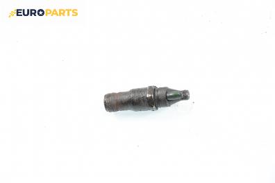 Дюза дизел за Mercedes-Benz Sprinter 3-t Box (903) (01.1995 - 05.2006) 308 D 2.3, 82 к.с.