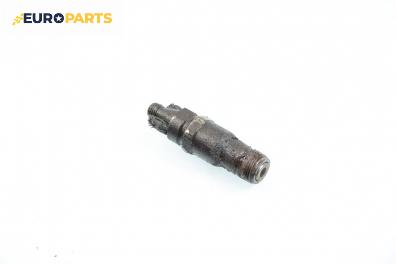 Дюза дизел за Mercedes-Benz Sprinter 3-t Box (903) (01.1995 - 05.2006) 308 D 2.3, 82 к.с.