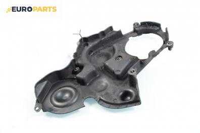 Капак ангренажен ремък за Citroen C3 Hatchback I (02.2002 - 11.2009) 1.4 HDi, 70 к.с.