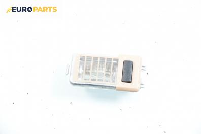 Плафон за BMW X3 Series E83 (01.2004 - 12.2011)