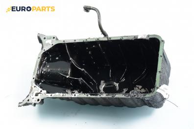 Картер за Mercedes-Benz Sprinter 3-t Box (903) (01.1995 - 05.2006) 308 D 2.3, 82 к.с.