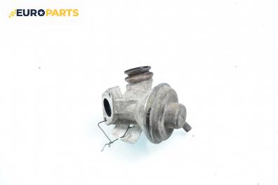 EGR-клапан за Citroen C3 Hatchback I (02.2002 - 11.2009) 1.4 HDi, 70 к.с.