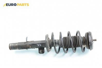 Макферсон за Citroen C2 Hatchback (09.2003 - 04.2009), позиция: предна, дясна