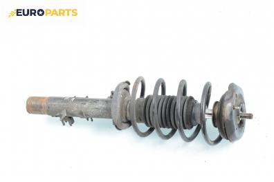 Макферсон за Citroen C2 Hatchback (09.2003 - 04.2009), позиция: предна, лява