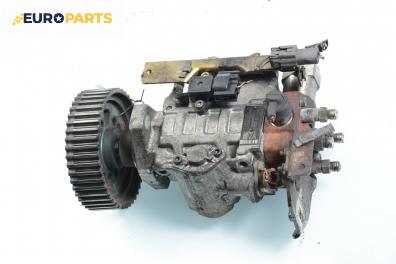 ГНП-горивонагнетателна помпа за Mazda 626 V Sedan (05.1997 - 10.2002) 2.0 TD, 110 к.с., № 096500-5001 6