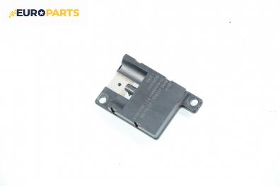 Bluetooth модул за BMW X3 Series E83 (01.2004 - 12.2011), № 8450 6928461-00 / 921-800-003
