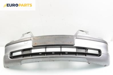Предна броня за BMW 3 Series E46 Compact (06.2001 - 02.2005), хечбек, позиция: предна
