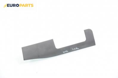 Интериорна пластмаса за BMW 3 Series E46 Compact (06.2001 - 02.2005), 2+1 вр., хечбек