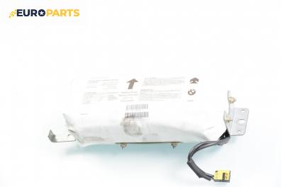 Airbag за BMW 3 Series E46 Compact (06.2001 - 02.2005), 2+1 вр., хечбек, позиция: предна