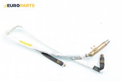 Airbag за BMW 3 Series E46 Compact (06.2001 - 02.2005), 2+1 вр., хечбек, позиция: лява