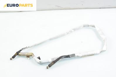 Airbag за BMW 3 Series E46 Compact (06.2001 - 02.2005), 2+1 вр., хечбек, позиция: дясна