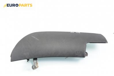 Капак airbag за BMW 3 Series E46 Compact (06.2001 - 02.2005), 2+1 вр., хечбек