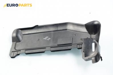 Интериорна пластмаса за BMW 3 Series E46 Compact (06.2001 - 02.2005), 2+1 вр., хечбек