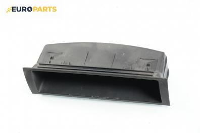 Интериорна пластмаса за BMW 3 Series E46 Compact (06.2001 - 02.2005), 2+1 вр., хечбек, позиция: предна