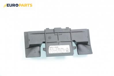 Модул за BMW X3 Series E83 (01.2004 - 12.2011), № 65.75-3 403 208-03