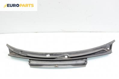 Кора под чистачки за BMW 3 Series E46 Compact (06.2001 - 02.2005), 2+1 вр., хечбек