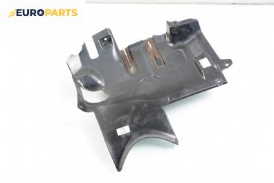 Пластмасова кора за BMW 3 Series E46 Compact (06.2001 - 02.2005), 2+1 вр., хечбек