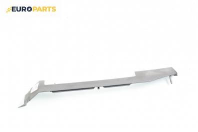 Интериорна пластмаса за BMW 3 Series E46 Compact (06.2001 - 02.2005), 2+1 вр., хечбек