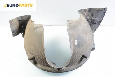 Подкалник за BMW X3 Series E83 (01.2004 - 12.2011), позиция: предна, дясна
