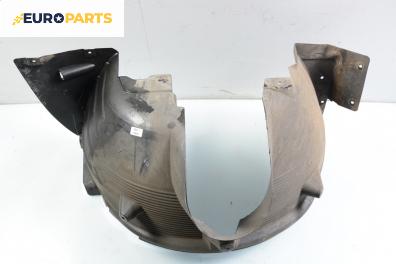 Подкалник за BMW X3 Series E83 (01.2004 - 12.2011), позиция: предна, лява