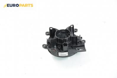 Лентов кабел за Airbag за BMW 3 Series E46 Compact (06.2001 - 02.2005), № BMW 61.31-8 377 488