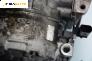 Компресор климатик за Volkswagen Phaeton Sedan (04.2002 - 03.2016) 5.0 V10 TDI 4motion, 313 к.с., № 3D0 820 805 B