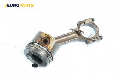 Бутало за Renault Laguna II Hatchback (03.2001 - 12.2007) 1.9 dCi (BG08, BG0G), 120 к.с.