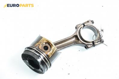 Бутало за Renault Laguna II Hatchback (03.2001 - 12.2007) 1.9 dCi (BG08, BG0G), 120 к.с.