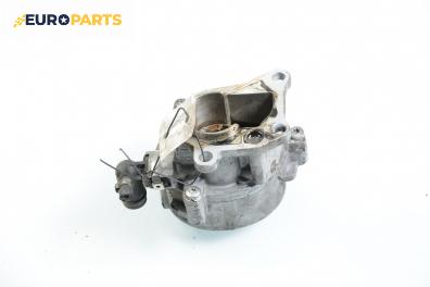 Вакуум помпа за Renault Laguna II Hatchback (03.2001 - 12.2007) 1.9 dCi (BG08, BG0G), 120 к.с.