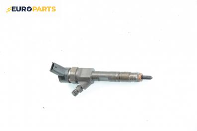 Дюза дизел за Renault Laguna II Hatchback (03.2001 - 12.2007) 1.9 dCi (BG08, BG0G), 120 к.с., № Bosch 0 445 110 110 B