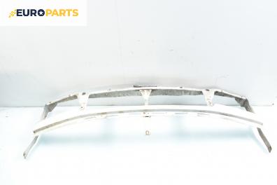 Маска за Mercedes-Benz Sprinter 3-t Box (903) (01.1995 - 05.2006), товарен
