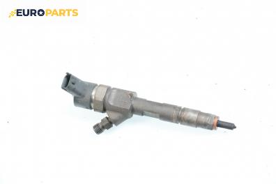 Дюза дизел за Renault Laguna II Hatchback (03.2001 - 12.2007) 1.9 dCi (BG08, BG0G), 120 к.с., № Bosch 0 445 110 110 B