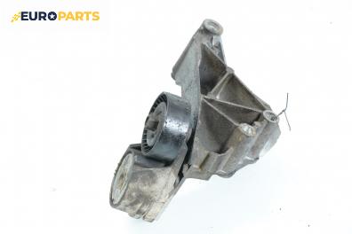 Обтяжна ролка ангренажен ремък за Ford Focus I Estate (02.1999 - 12.2007) 1.8 Turbo DI / TDDi, 90 к.с.
