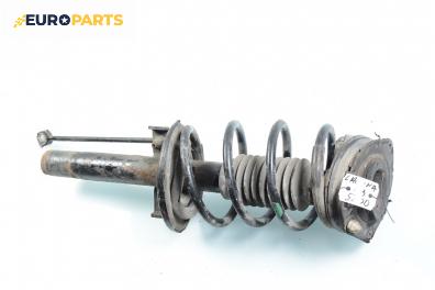 Макферсон за Renault Laguna II Hatchback (03.2001 - 12.2007), позиция: предна, дясна