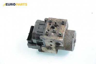 Помпа ABS за Renault Espace III Minivan (11.1996 - 10.2002), № Bosch 0 273 004 328