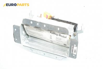 Airbag за Seat Cordoba Sedan III (09.2002 - 11.2009), № 6Q0 880 204 E