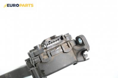 Педал газ за Seat Cordoba Sedan III (09.2002 - 11.2009), № 6Q1 721 503 C