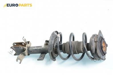 Макферсон за Renault Clio III Hatchback (01.2005 - 12.2012), позиция: предна, дясна