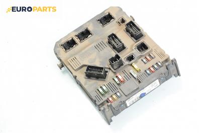 BSI модул за Peugeot Partner Combispace (05.1996 - 12.2015)