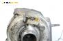 Турбо за Renault Clio III Hatchback (01.2005 - 12.2012) 1.5 dCi, 65 к.с., № 5435 970 0012