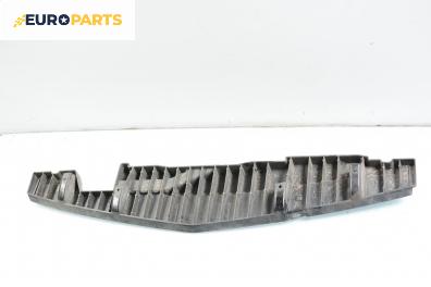 Пластмасова кора за Nissan Primera Traveller III (01.2002 - 06.2007), комби