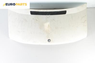 Преден капак за Mercedes-Benz Sprinter 3-t Box (903) (01.1995 - 05.2006), товарен