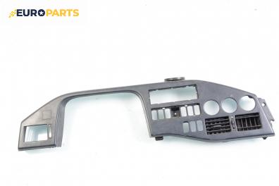 Централна конзола за Mercedes-Benz Sprinter 3-t Box (903) (01.1995 - 05.2006)