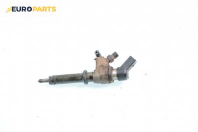 Дюза дизел за Citroen Berlingo Pick-Up / Van I (07.1996 - 04.2008) 2.0 HDI 90 (MFRHY), 90 к.с., № 9636819381