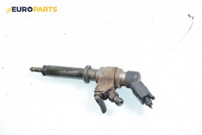 Дюза дизел за Citroen Berlingo Pick-Up / Van I (07.1996 - 04.2008) 2.0 HDI 90 (MFRHY), 90 к.с., № 9636819381