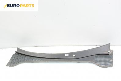 Кора под чистачки за Renault Clio III Hatchback (01.2005 - 12.2012), 2+1 вр.