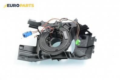 Лентов кабел за Airbag за Renault Clio III Hatchback (01.2005 - 12.2012)