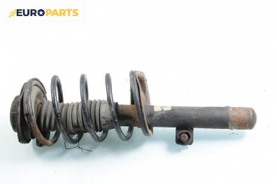 Макферсон за Citroen Berlingo Pick-Up / Van I (07.1996 - 04.2008), позиция: предна, дясна