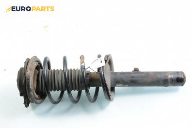 Макферсон за Citroen Berlingo Pick-Up / Van I (07.1996 - 04.2008), позиция: предна, лява