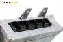 Компютър двигател за Audi A4 Sedan B5 (11.1994 - 09.2001) 1.8, 125 к.с., № Bosch 0 261 203 938/939